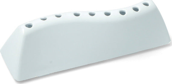 Kit 3 Trascinatori Razza Battitore Pala Per Cesto Lavatrice Vestel Atlantic Smeg Daewoo Kennex 42097400 760073377 Casa e cucina/Grandi elettrodomestici/Accessori e parti di ricambio/Ricambi e accessori per lavatrici/Altri ricambi per lavatrici Rossi Ricambi - Venetico Marina, Commerciovirtuoso.it