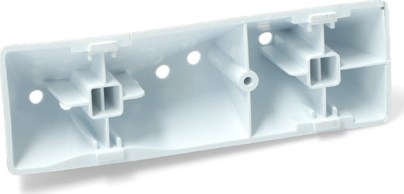 Kit 3 Trascinatori Razza Battitore Pala Per Cesto Lavatrice Vestel Atlantic Smeg Daewoo Kennex 42097400 760073377 Casa e cucina/Grandi elettrodomestici/Accessori e parti di ricambio/Ricambi e accessori per lavatrici/Altri ricambi per lavatrici Rossi Ricambi - Venetico Marina, Commerciovirtuoso.it