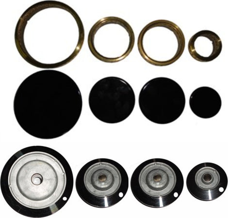 Kit-4-bruciatori-anelli-e-spartifiamma-per-cucina-a-gas-Samet