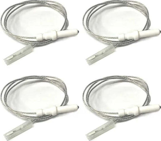 Kit-4-candelette-accensione-elettronica-per-cucina-De'Longhi