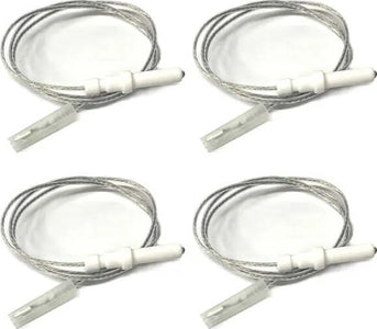 Kit-4-candelette-accensione-elettronica-per-cucina-Nardi