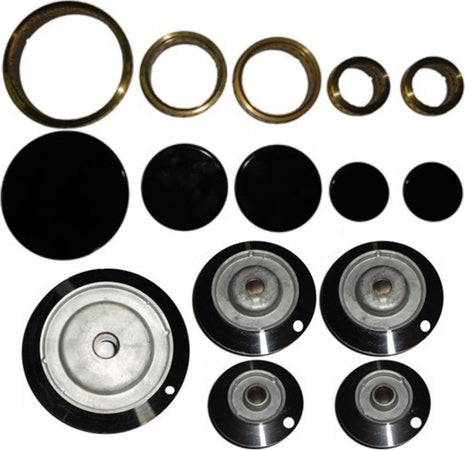 Kit-5-bruciatori-anelli-e-spartifiamma-per-cucina-a-gas-Samet