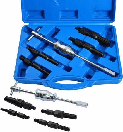 KIT-5-ESTRATTORI-PER-CUSCINETTI-INTERNI-CIECHI-MARTELLO-SCORREVOLE-SET-RIMOZIONE