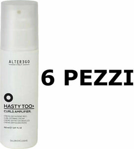 kit-6-pezzi-di-alterego-curls-amplifier-150-ml-crema-definizione-ricci,-migliora-la-tenuta,-perfeziona-la-struttura-e-aumenta-l'elasticità-dei-capelli-ondulati.