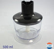 Kit-Accessori-Contenitore-500ml-+-Coperchio-EasyClickPlus-+-Lama---Multiquick-42