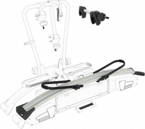 Kit-accessorio-bici-aggiuntiva-atlantis-art.-1002---peruzzo-Peruzzo-Srl