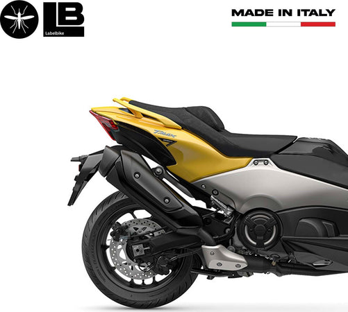 Kit-adesivi-3D-nero-protezioni-scooter-compatibili-con-Yamaha-Tmax-560-2022-2023