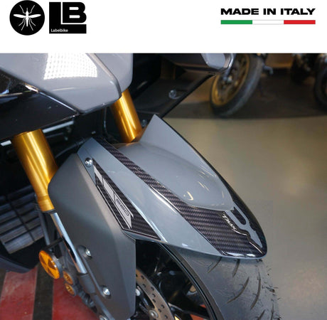 Kit-adesivi-3D-nero-protezioni-scooter-compatibili-con-Yamaha-Tmax-560-2022-2023