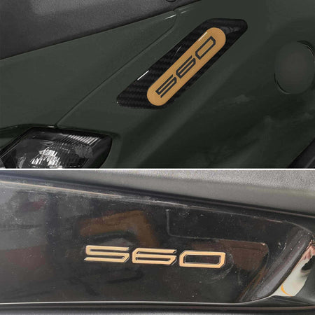 Kit-adesivi-3D-oro-protezioni-scooter-compatibili-con-Yamaha-Tmax-560-2022-2023