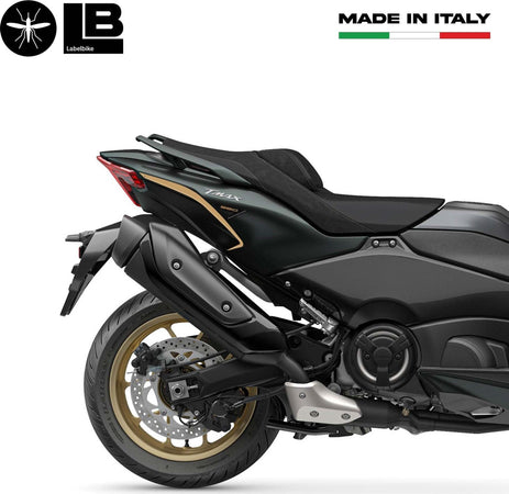 Kit-adesivi-3D-oro-protezioni-scooter-compatibili-con-Yamaha-Tmax-560-2022-2023