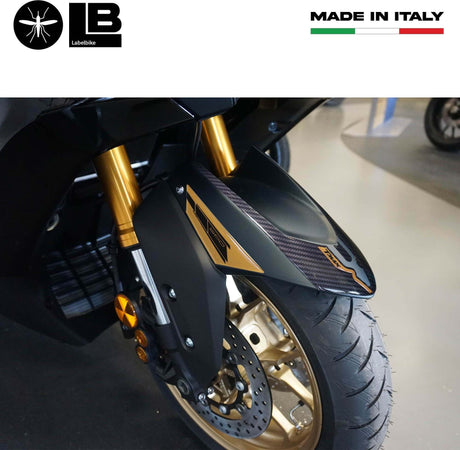 Kit-adesivi-3D-oro-protezioni-scooter-compatibili-con-Yamaha-Tmax-560-2022-2023