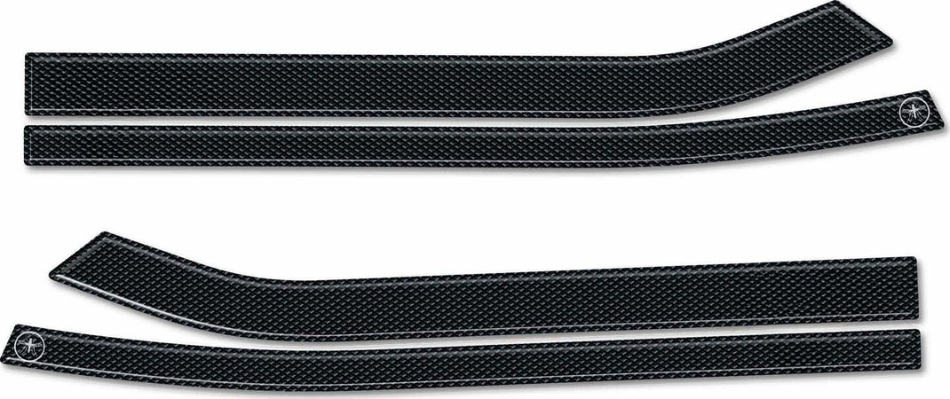 KIT-ADESIVI-3D-per-MANIGLIE-compatibili-HONDA-AFRICA-TWIN-1100-L---moto-dal-2020