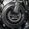 Kit-Adesivi-3D-Protezioni-Carter-compatibili-con-moto-Suzuki-GSX-S1000GX-2024