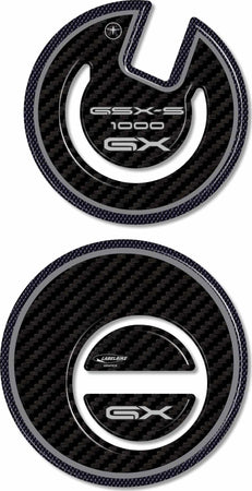 Kit-Adesivi-3D-Protezioni-Carter-compatibili-con-moto-Suzuki-GSX-S1000GX-2024