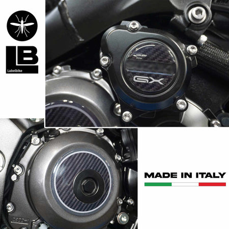 Kit-Adesivi-3D-Protezioni-Carter-compatibili-con-moto-Suzuki-GSX-S1000GX-2024