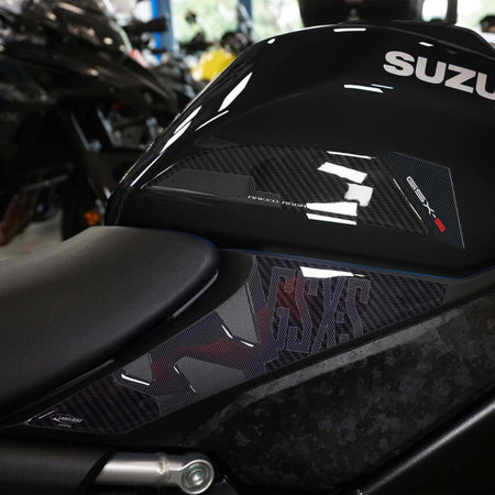 KIT-ADESIVI-3D-PROTEZIONI-SERBATOIO-COMPATIBILI-CON-SUZUKI-GSX-S-1000-2021-2023