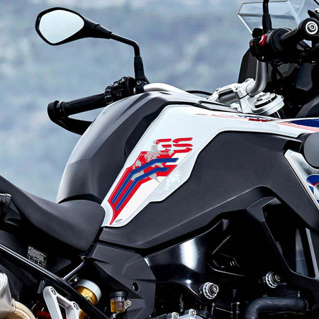 Kit-Adesivi-3D-Protezioni-Serbatoio-moto-compatibili-con-Bmw-F850-GS-2018-2022