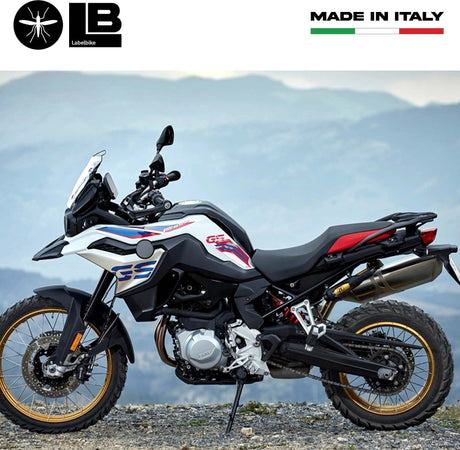Kit-Adesivi-3D-Protezioni-Serbatoio-moto-compatibili-con-Bmw-F850-GS-2018-2022
