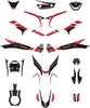 Kit-adesivi-3D-rosso-protezioni-scooter-compatibili-con-Yamaha-Tmax-560-2022-23