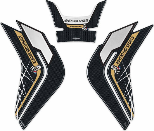 KIT-ADESIVI-3D-SERBATOIO-MOTO-COMPATIBILI-CON-HONDA-AFRICA-TWIN-ADVENTURE-2019