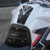 Kit-Adesivi-Protezione-Serbatoio-Moto-compatibile-con-Triumph-Tiger-900-RallyPro