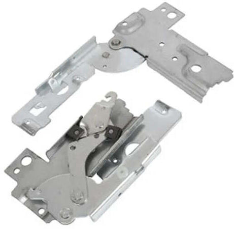 Kit AEG Cerniere Porta Lavastoviglie Lavastoviglie 50286437004
