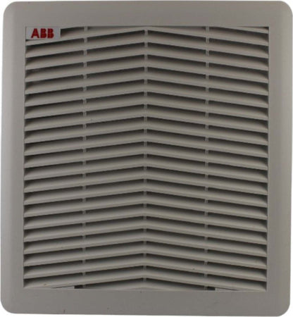 Kit-aerazione+filtro+ventilazione-230V-250X250-LXL-ABB