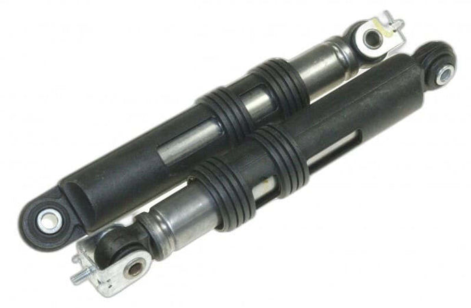 Kit Ammortizzatori 80N Foro 8.15Mm Lavatrice Ariston C00303582