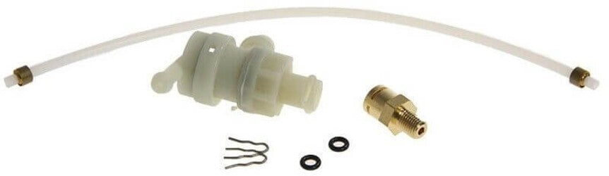 Kit Antigoccia Per Macchine Caffe Originale De Longhi 7313211921