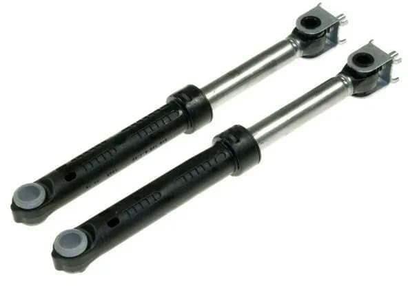 Kit Ariston Ammortizzatore 120N Top Lavatrice C00303587