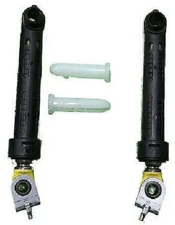 Kit Ariston Ammortizzatori 120N Lavatrice C00259291