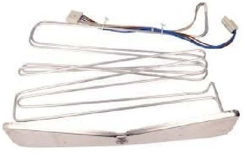 Kit Ariston Resistenza Termofusibile 160w/72°c Lavastoviglie C00284327