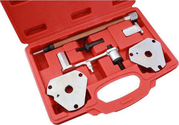 Kit-Attrezzo-Messa-In-Fase-Fiat-Lancia-Alfa-Benzina-X-Motori-1.2-1.4-1.6-1.8-16v
