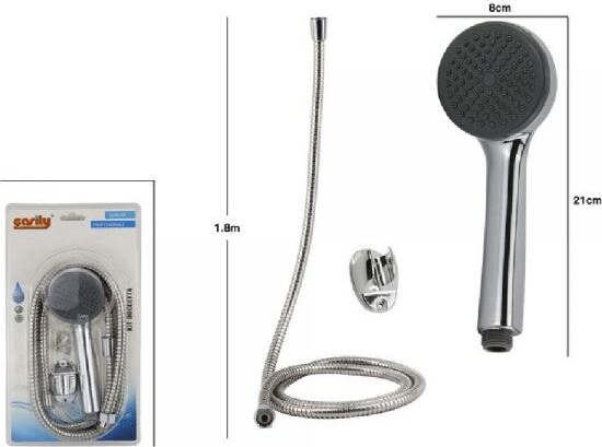 Kit-Bagno-Doccetta-Tonda-Doccino-Soffione-Doccia-Con-Laccio-1,8-Mt-Staffa-69102