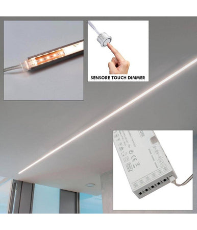 Product Image-11