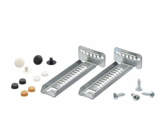 Kit Bosch Di Congiunzione Lavastoviglie 00612653