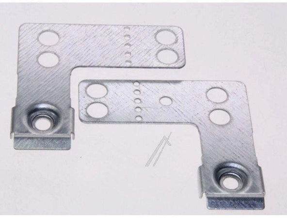 Kit Bosch Di Congiunzione Lavastoviglie 00622622
