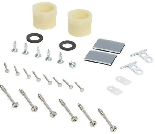 Kit Bosch Di Montaggio Lavastoviglie 00618833
