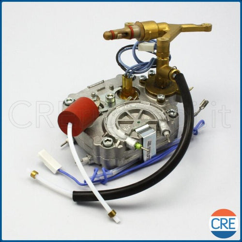 Kit-Caldaia-Completa---Incanto-SUP021Y