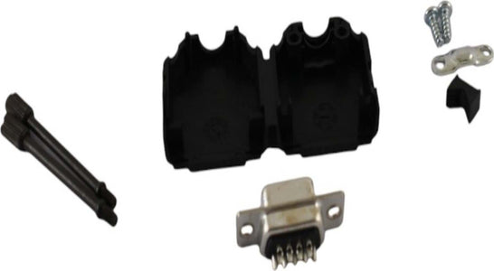 Kit-calotta-a-innesto-femmina-9-vie-Aleyay