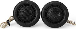 Kit Car Casse Speaker Tweeter Coppia Di Altoparlanti Da 150 Watt 29mm Tp-96 Elettronica/Elettronica per veicoli/Elettronica per auto/Sistemi audio/Altoparlanti/Altoparlanti coassiali Trade Shop italia - Napoli, Commerciovirtuoso.it
