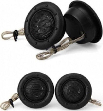 Kit Car Casse Speaker Tweeter Coppia Di Altoparlanti Da 150 Watt 29mm Tp-96 Elettronica/Elettronica per veicoli/Elettronica per auto/Sistemi audio/Altoparlanti/Altoparlanti coassiali Trade Shop italia - Napoli, Commerciovirtuoso.it