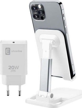 kit-caricabaterie-20w-usb-c-e-supporto-da-scricania-universale-per-smartphone-o-tablet-bianco