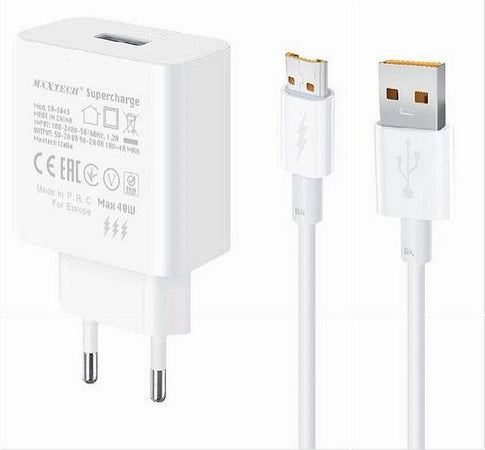 Kit-Caricabatteria-Caricatore-Usb-Ricarica-Rapida-40w-Cavo-Micro-Usb-5a-Ca-s044