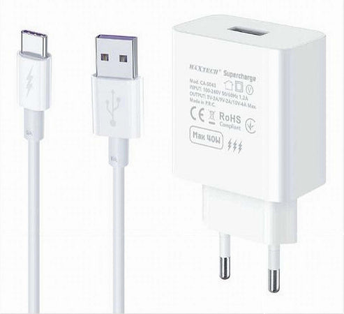 Kit-Caricabatteria-Usb-Caricatore-Cavo-Type-c-40w-Supercharge-Smartphone-Ca-s045