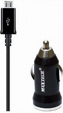 Kit-Caricabatterie-Caricatore-Da-Auto-Per-Ricarica-Samsung-Huawei-Htc-Maxtech-Ma-s001