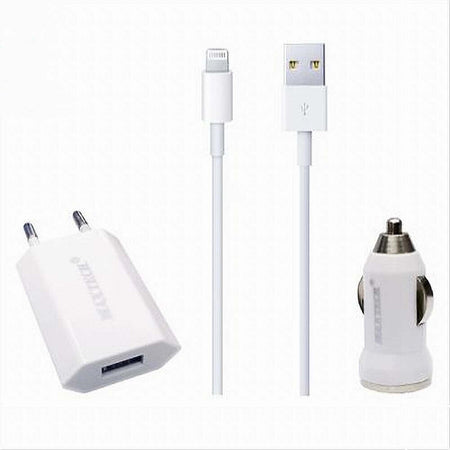 Kit-Caricabatterie-Cellulare-Smartphone-Cavo-Usb-Cellulari-Casa-Auto-Ms-t004