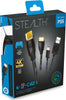 KIT-CAVO-HDMI-ETHERNET-ULTRA-HD-4K-E-CAVO-CARICA-E-GIOCA-STEALTH-SP-C40V-PS5