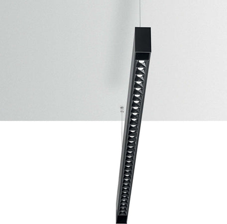 Kit-Cavo-Singolo-2M-Arca-Acciaio