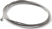 Kit-Cavo-Singolo-2M-Fluo-Metallo-Acciao